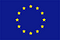 Logo EU