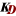 Kulturní dědictví, o.s.